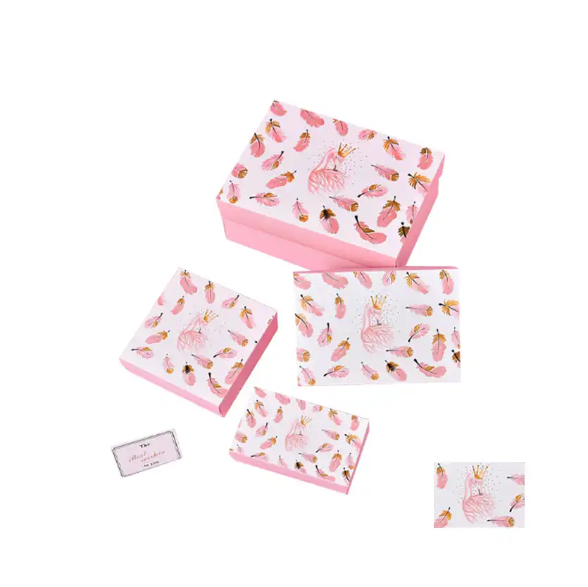 Оптовая продажа дешевые прозрачные гигантские пользовательские логотип печатная бумага упаковка картонная подарочная коробка/Обувная коробка