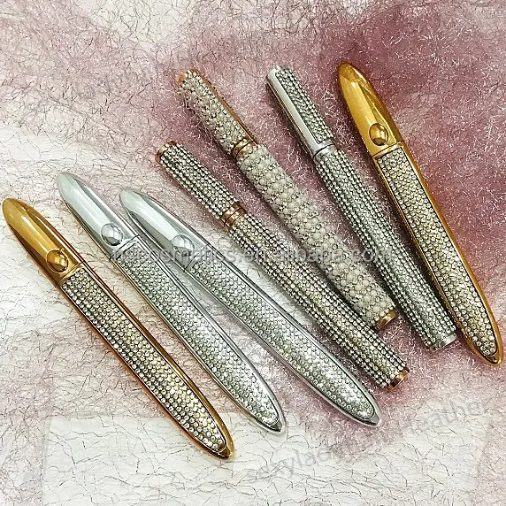 

Wholesale Customized eyelash glue Lashes Glue Private Label Waterproof Eyeliner Glue Eyeliner