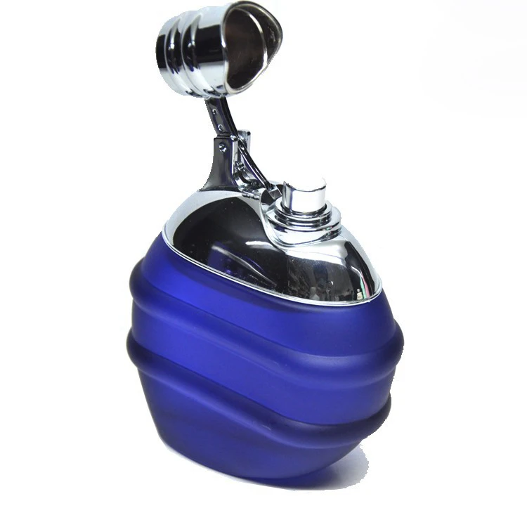 Hot Sale Cheap Price Blue Inspiration Custom Made Dubai Perfume Buy