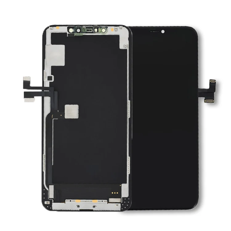 

OEM LCD Screen for iphone 11 pro Digitizer Assembly Replacement For iPhone 11 PRO screen