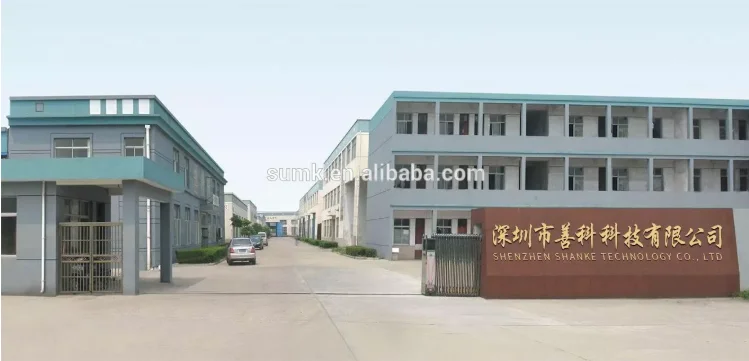 QQ20200506091857.png