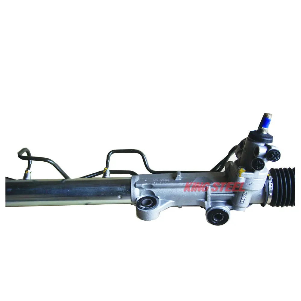 Power Steering Rack For Toyota 2002 4425035042 Buy Steering