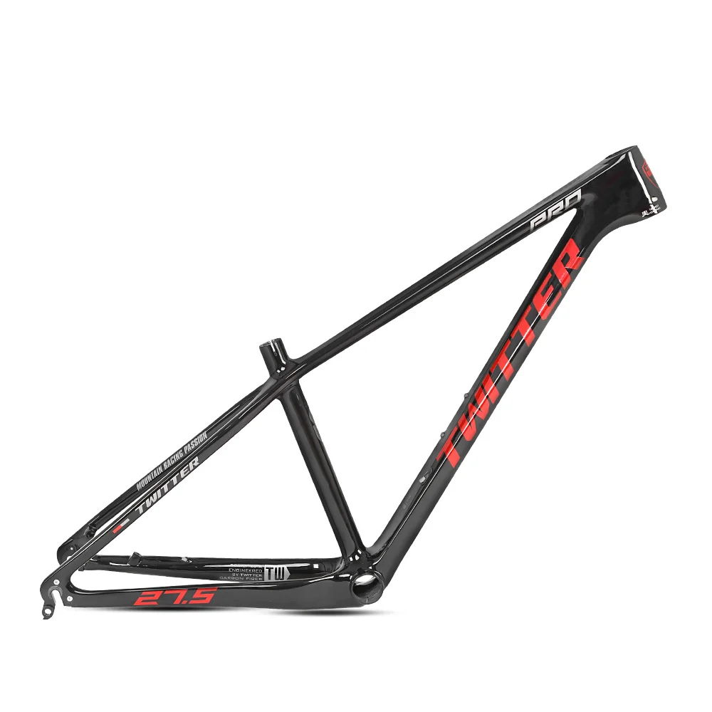 

Carbon bicycle frame road disc frame custom brand road bicycle frameset carbon fiber gravel bike frame