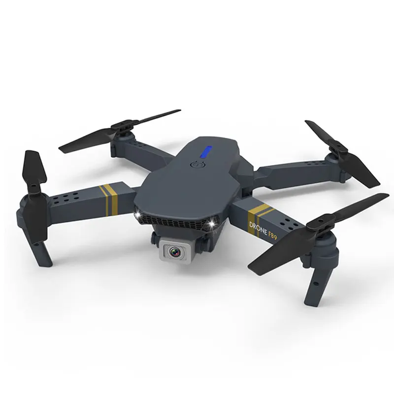 

Cheapest Mi Drones, Cheapest Quadcopter Drones, High Range Kit Drones\