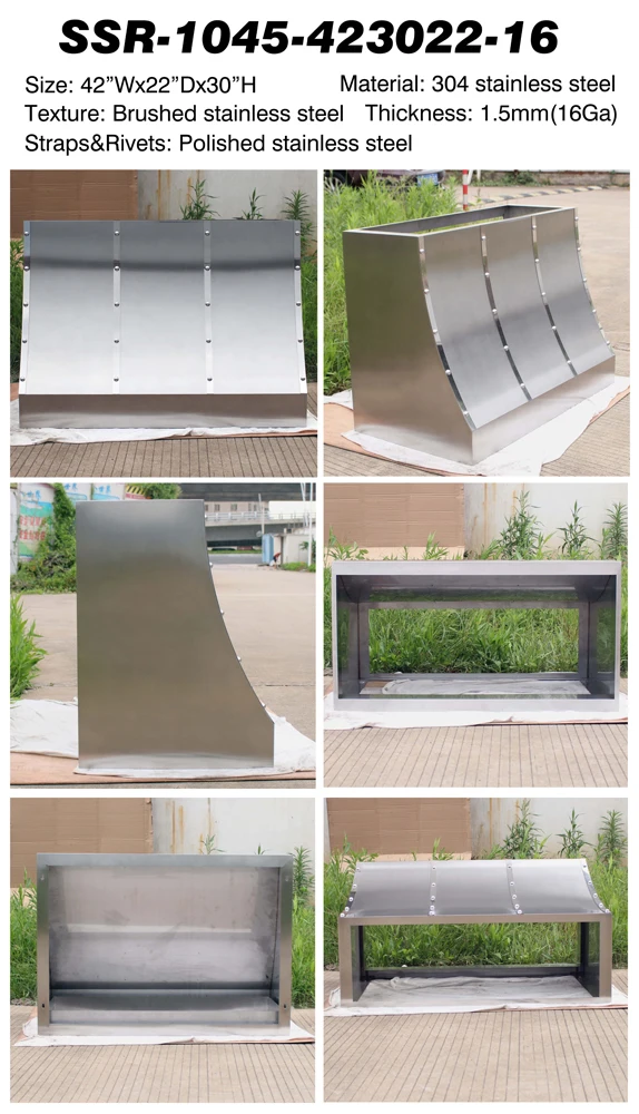wall mounted hood.jpg