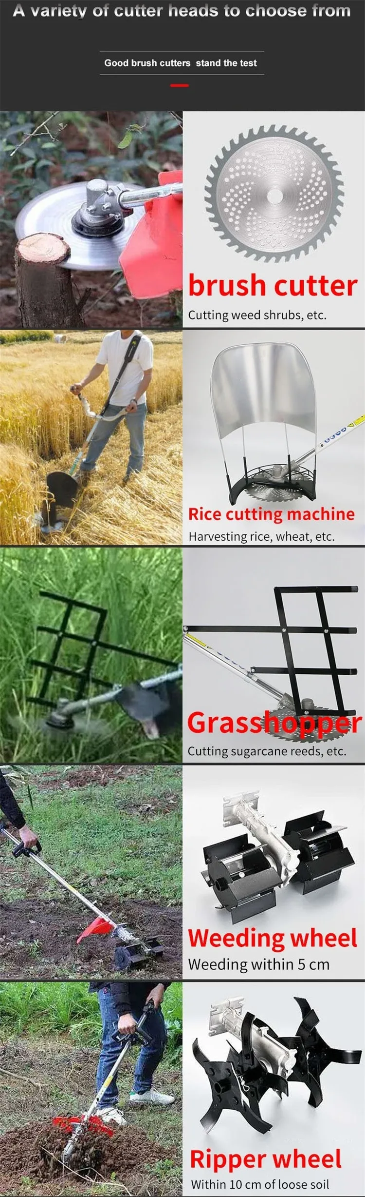 brush cutter details 7