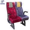 Youjiang Bus Parts Luxury Bus VIP Seat Captain Chairs