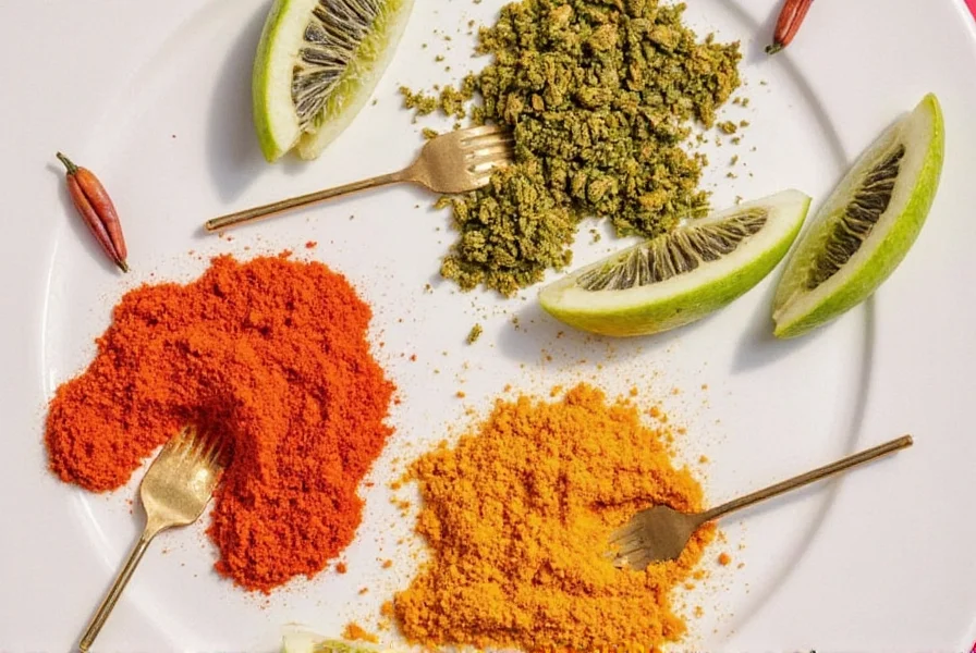Beetroot Powder
