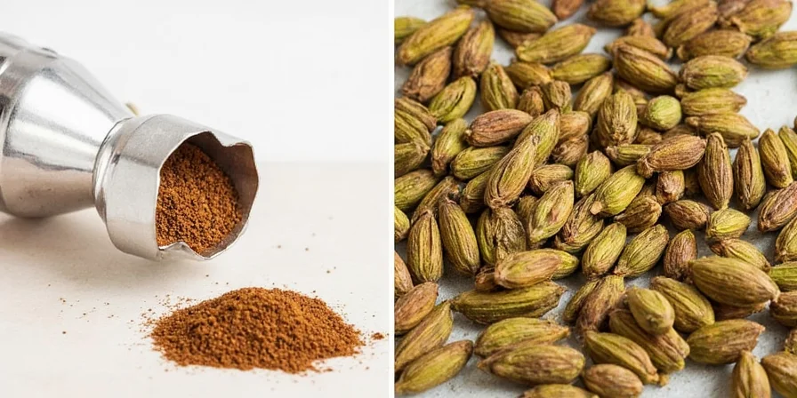 how do you grind cardamom 7 savory spicy hacks for perfect pods every time