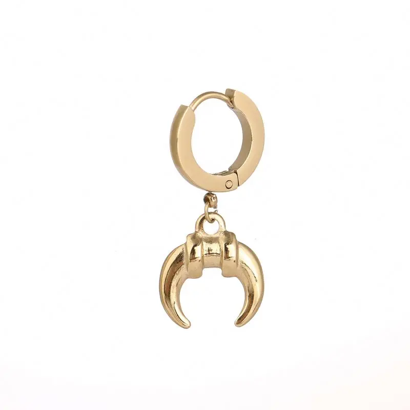 

Manufacturer Cheap Price Fashion Style Moon Pendant 14k Gold Filled Ring,Rings Jewelry Women
