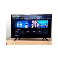 

55" SUHD 55 Inch 4K Ultra HD Smart LED TV