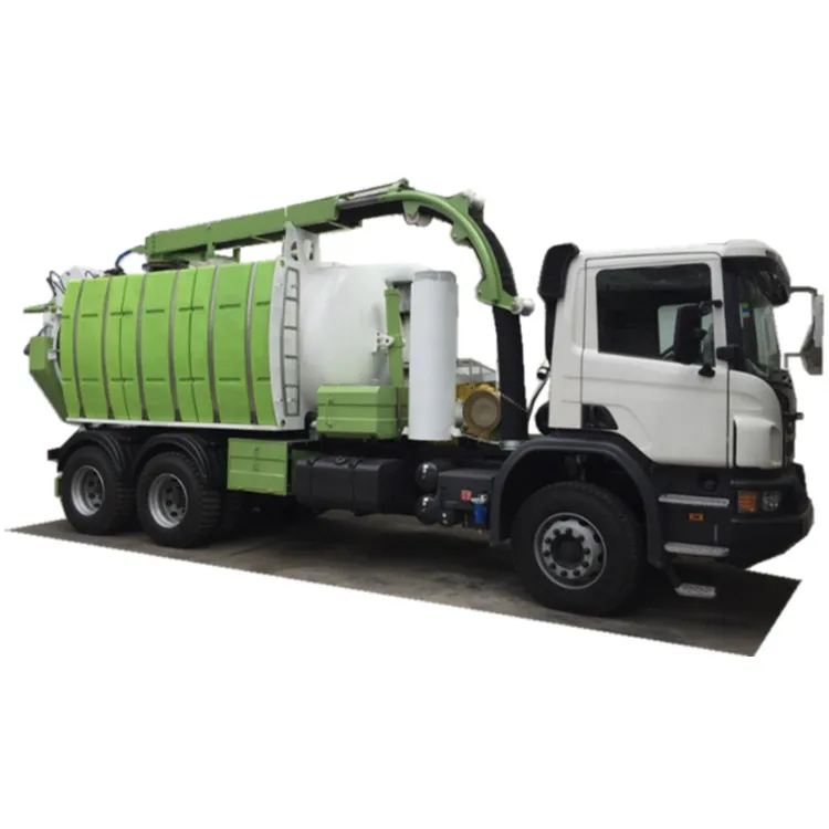 pressure sewage truck1.jpg