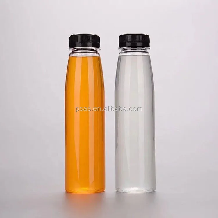 juice bottle (4).jpg