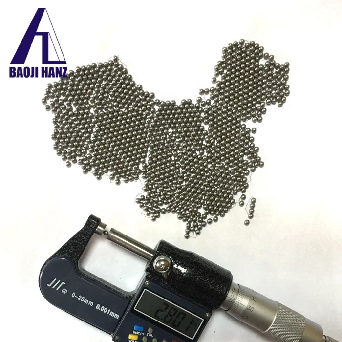 tungsten shot 23.jpg