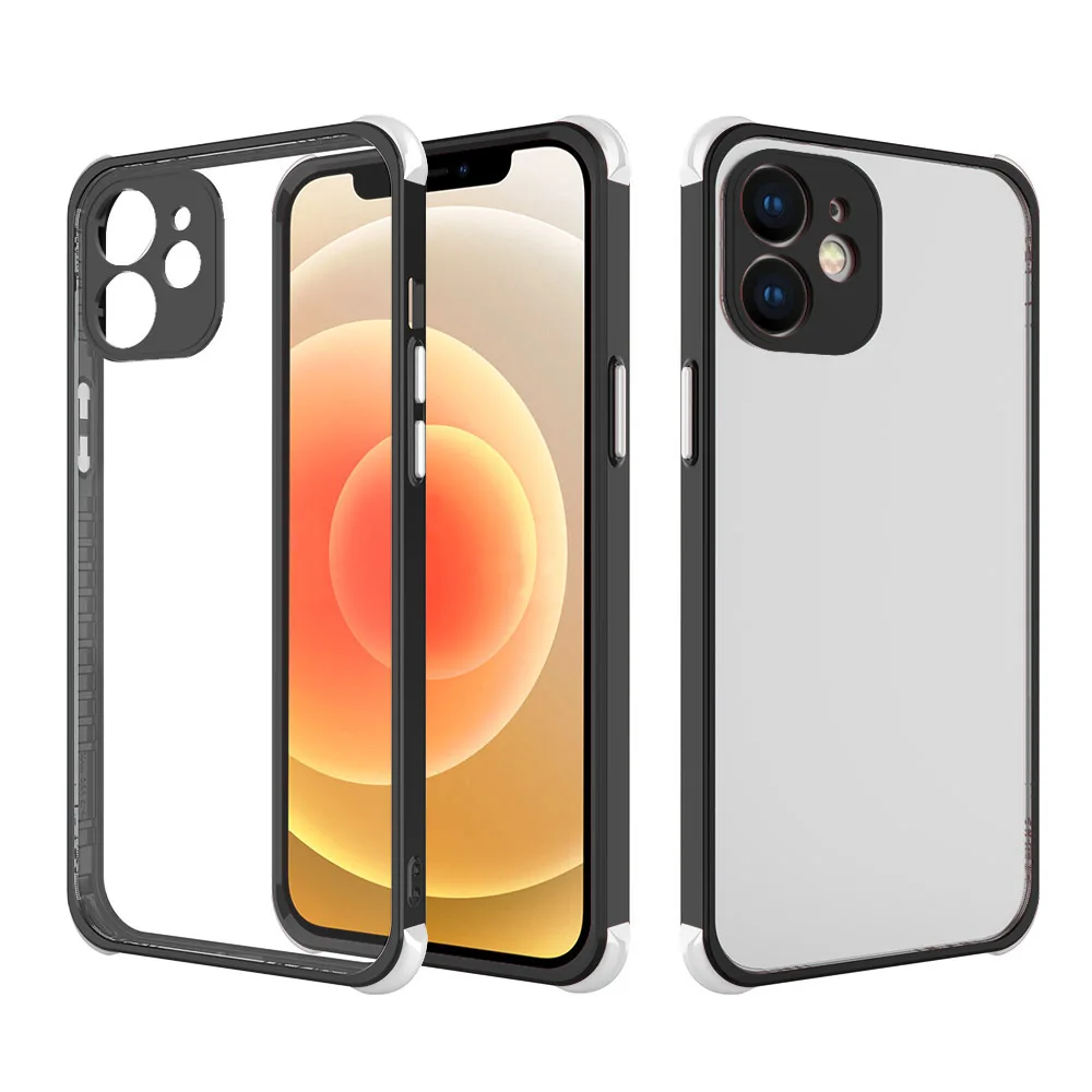

design Cell Phone Case /X/6 7 8/11 Max 2021 New mobile phone case