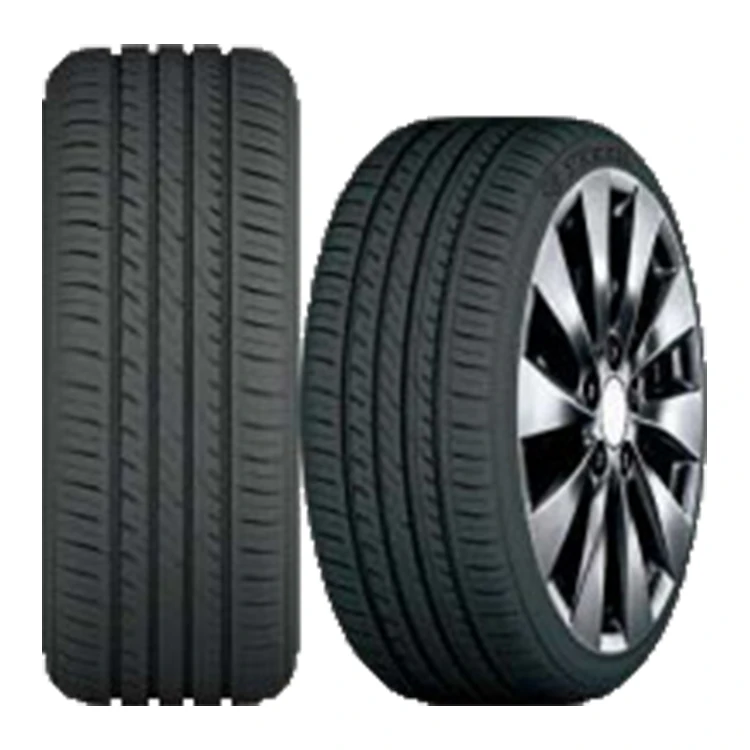 Naaats Pcr Tyre Fc19-roadsun Tyre Co.,Ltd - Buy Pcr Tire Car Tyre,High ...