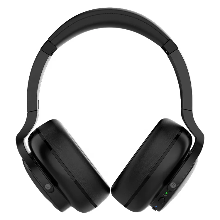 Наушники беспроводные active noise. Наушники black. cowin. наушники cowin e9 max black.