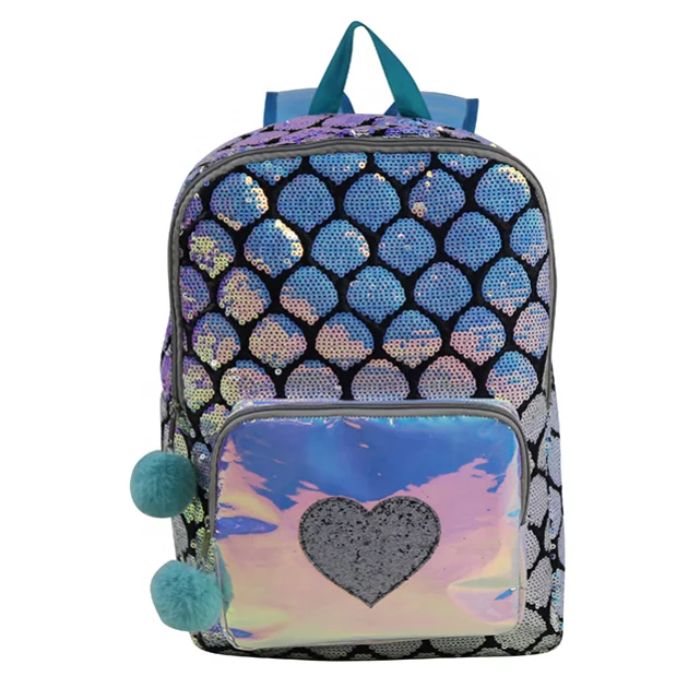 sequin bag for kids