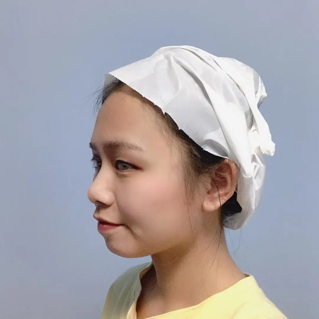 collagen hair mask - buy collagen hair mask,caviar hair mask