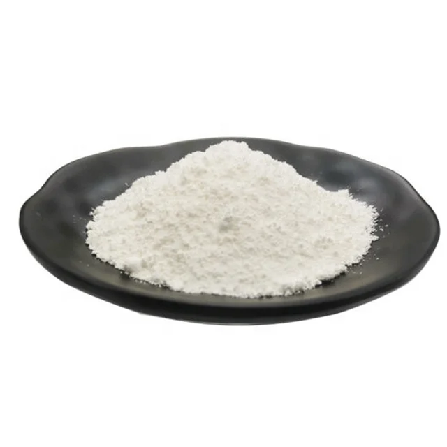 
Best Price RAD-140 cas 1182367-47-0 