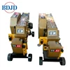 Construction Tool Steel Bar Cutting Machine