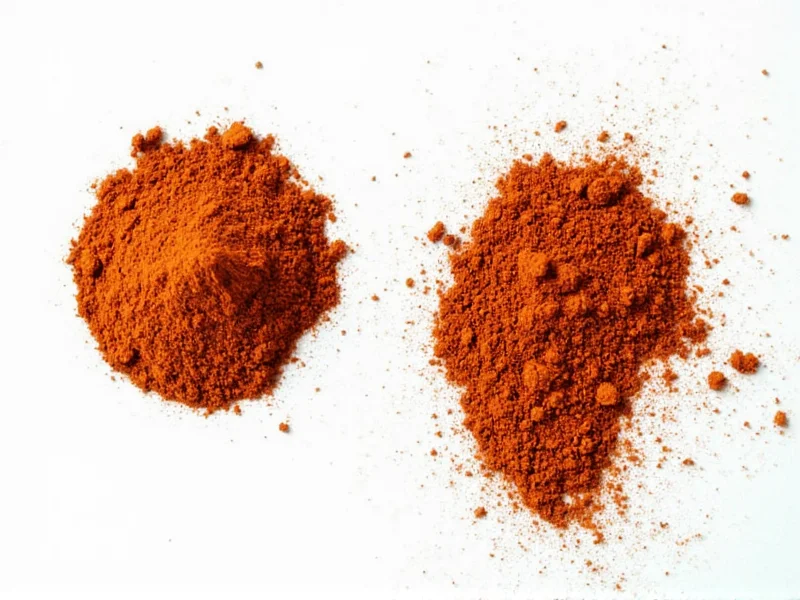 Best Substitutes for Chipotle Chile Powder: Top Alternatives