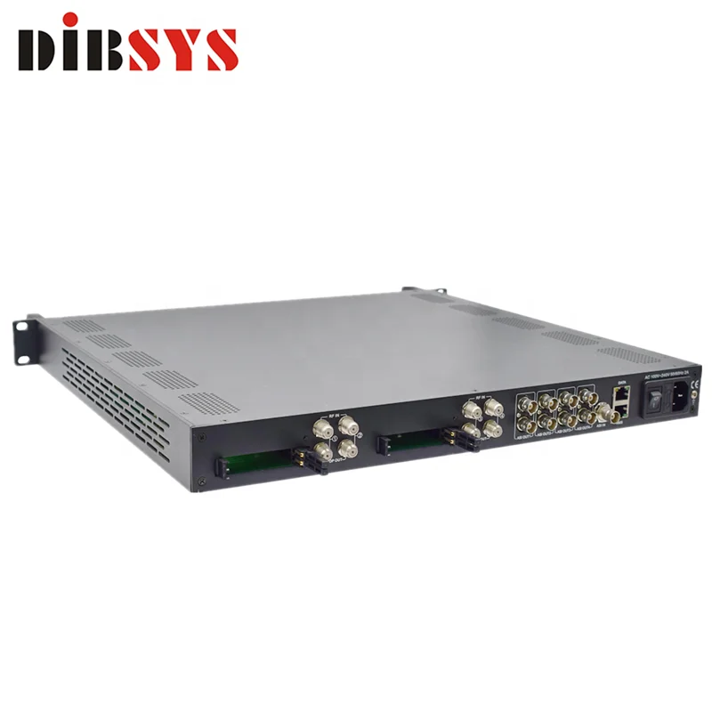 

Dvb-s2 ci ird dvb-s/s2 satellite receiver decoder