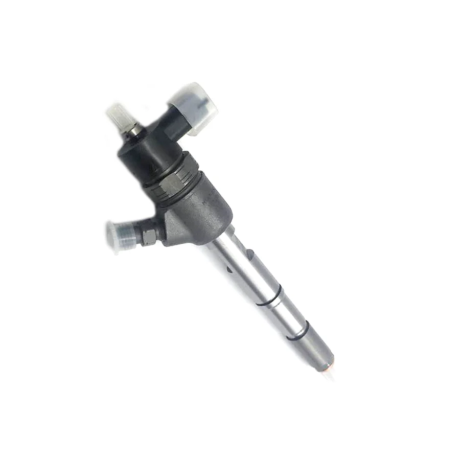 Форсунка Газель Камминз 2.8 Цена Купить