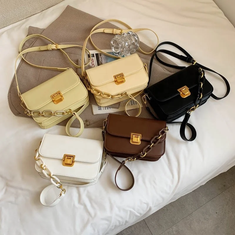 

Designer Luxury Brand Women Shoulder Bags Handbags For Women 2021, Women handbags