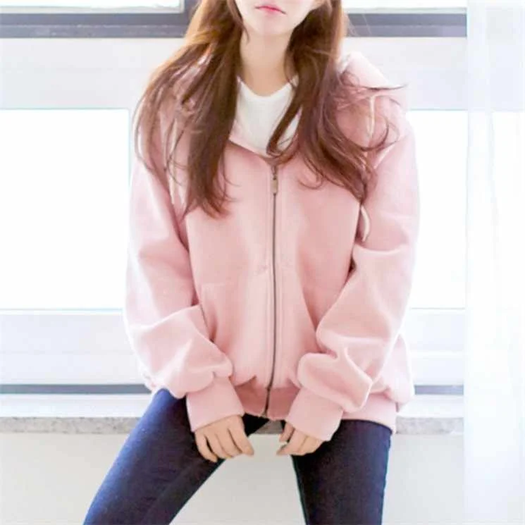 

Manufacturers Unbranded Clothing Sportswear Hoodies Overseas with Custom Own Logo