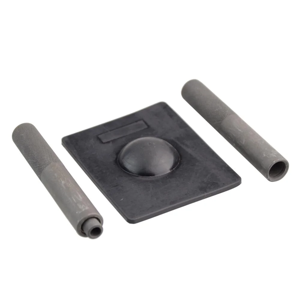 Motorcycle Valve Spring Compressor Splitter Tool Installation Tool