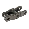 WG781 Heavy Duty Cranked Link Chain supply with ISO