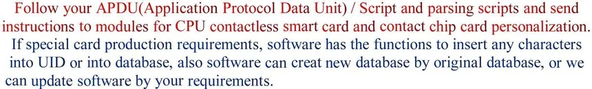 CPU card personalization.jpg