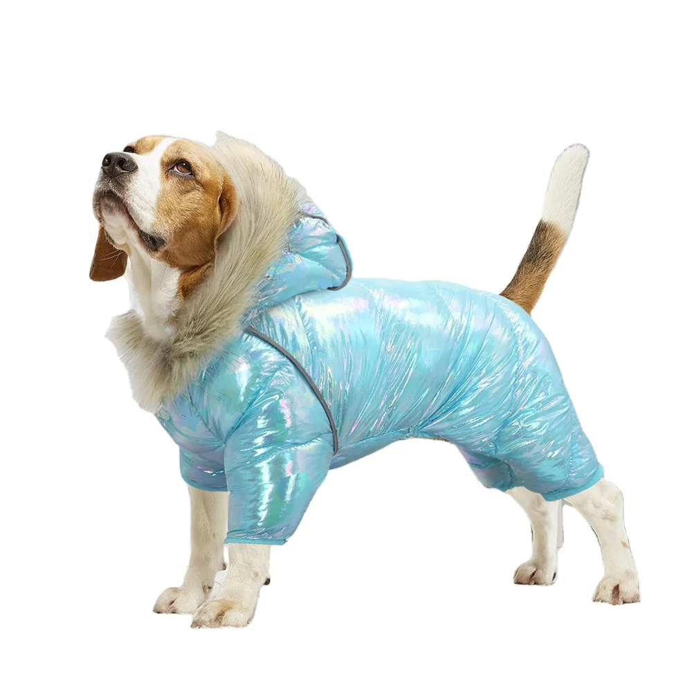 

Home Garden Cheap Dog Coats & Jackets cat house, Blue/pink/purple