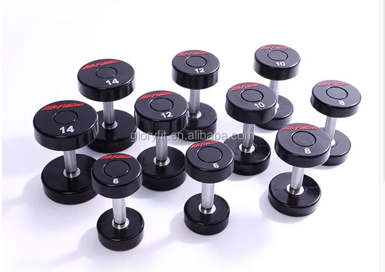 Wholesale Price Dumbbell Weights Weightlifting Dumbbell Life Dumbbell Buy Dumbbell Weights