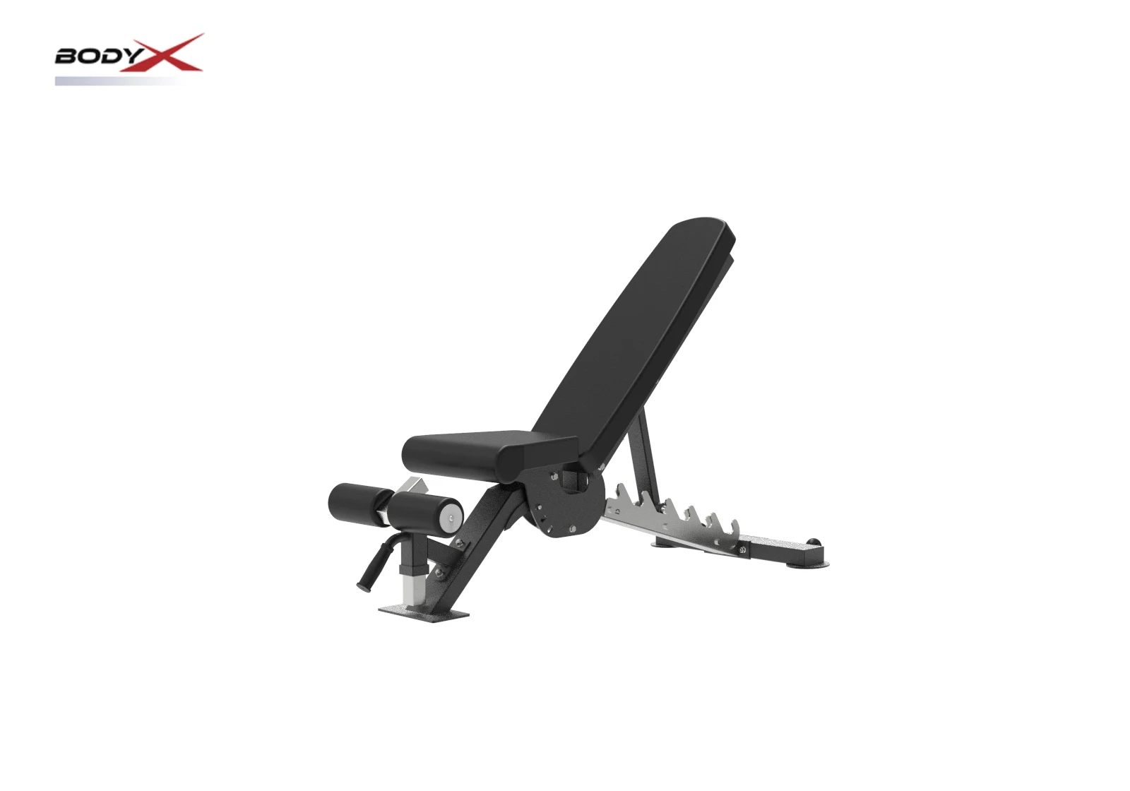 M9533d Adjustable Bench/fid Fitness Bench Buy Adjustable Gym Bench
