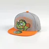 Wholesale teenage mutant ninja turtles cheap baseball caps