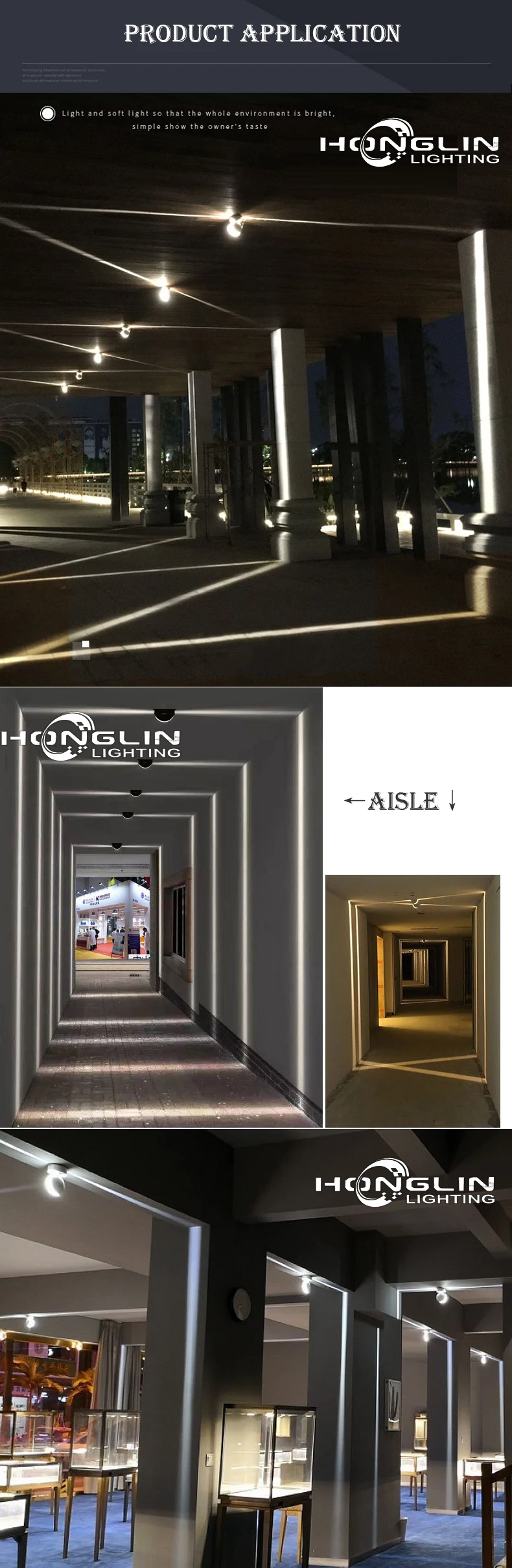 12556600165_728894826 .jpg