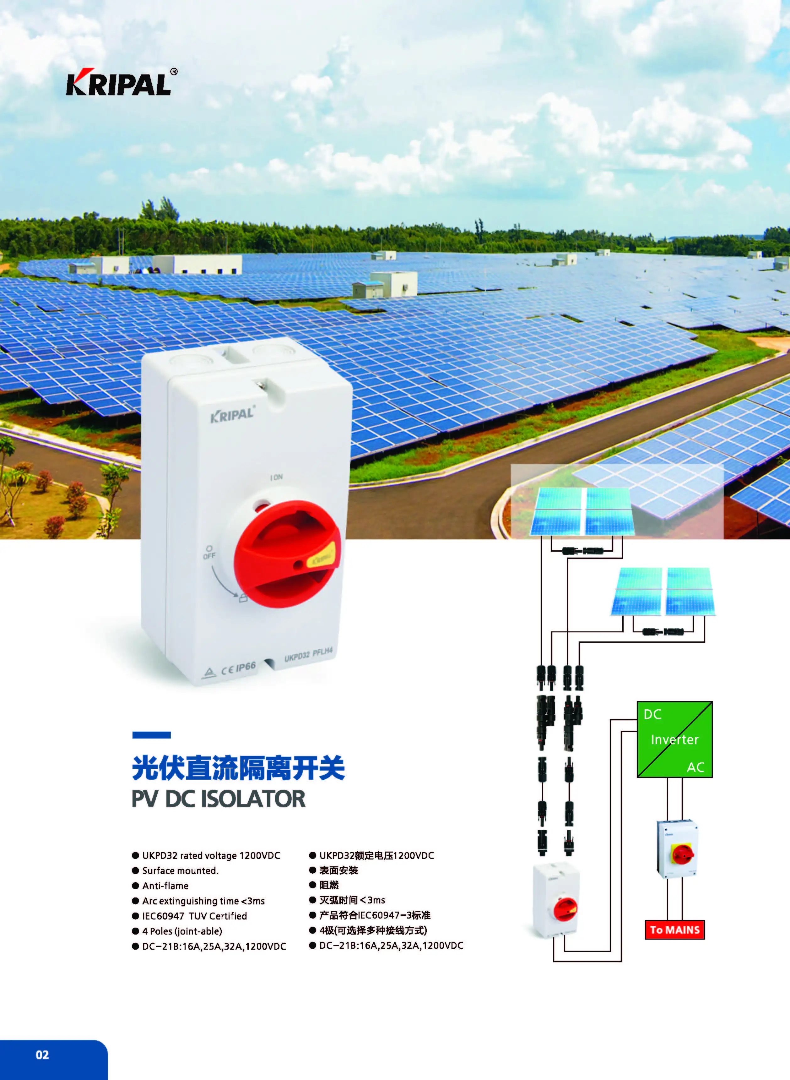 Photovoltaic power 09.jpg