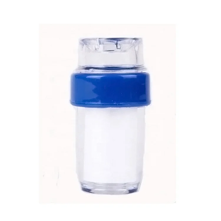 Kit Thermomètre Numérique Pour Circuit De Filtration Piscine