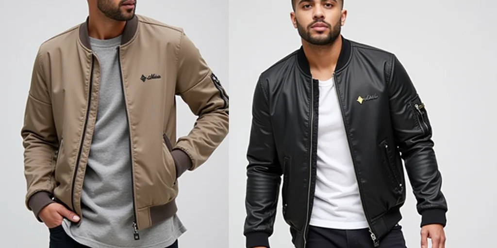 Fashion Websites For Guys Reddit Reviews Reveal The Truth