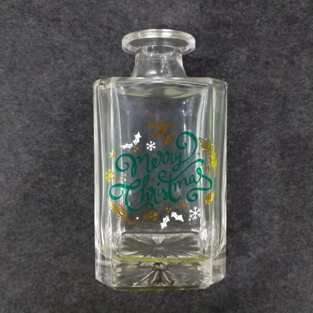 Primer Dt100 Water Transfer Decal Coating Glass Screen Printing Paint Foil Undercoat Buy