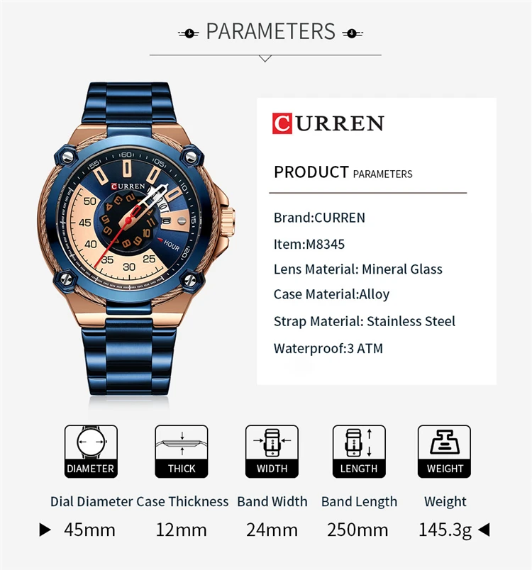 curren 8345  (3).jpg