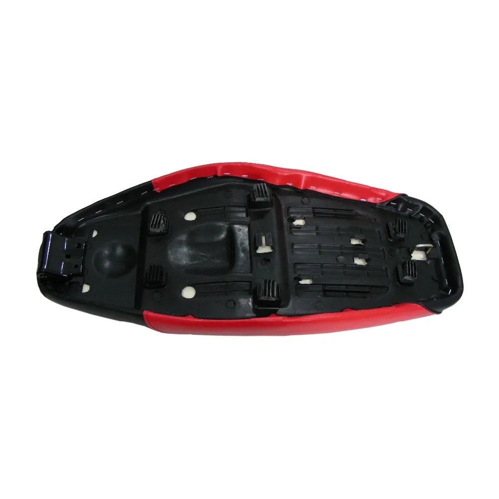 Motorcycle Parts Super Cub Seat For Italika At110 Asiento Para Motos Buy Seat,Motorcycle Parts