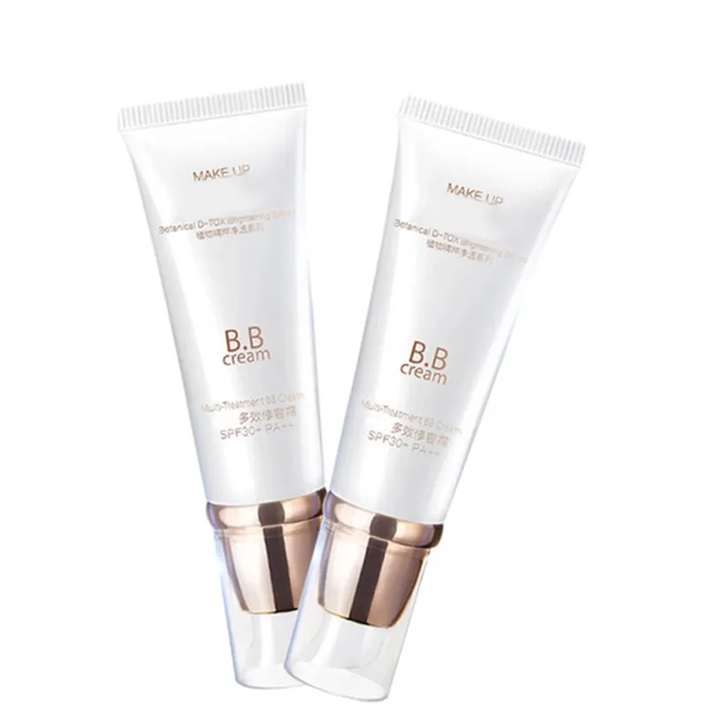 bb cream for dark circles