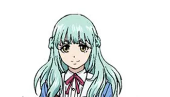 天空侵犯 在线观看 全集动漫下载 233动漫