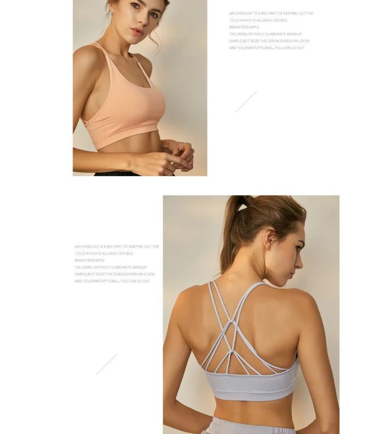 yoga bra (9).png