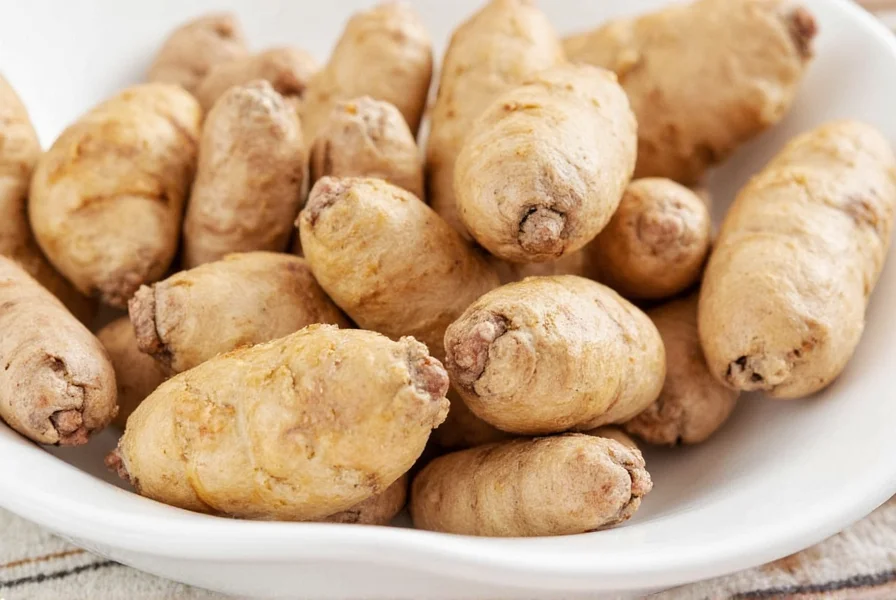 Ginger Clove: Understanding These Two Distinct Spices