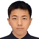 Hugo Wu