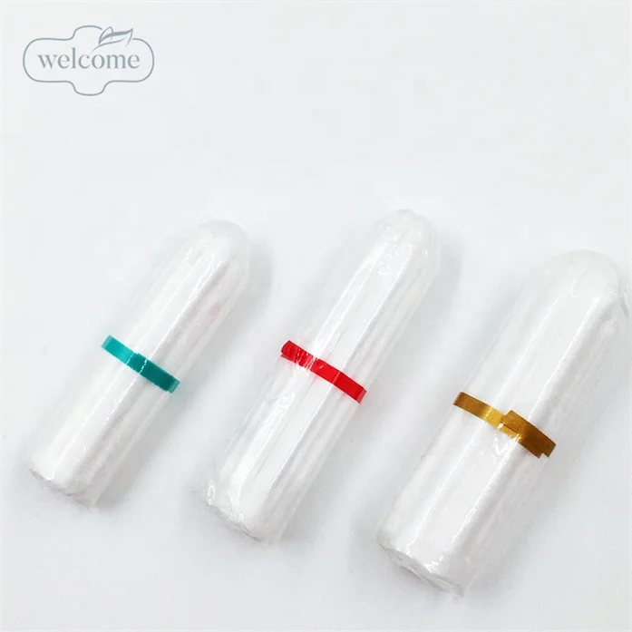 

Manufacturers Tampons Organic Cotton Eco Wholesale Tampons Free Shipping Tampons Cotton Perfumes Free